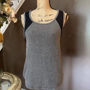 Vince Camuto size large tank top